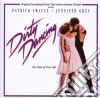 Dirty Dancing (Legacy Edition) / O.S.T.  (2 Cd) cd