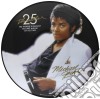(LP Vinile) Michael Jackson - Thriller 25th Anniversary (Picture) cd
