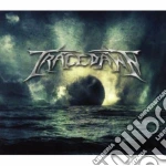 Tracedawn - Tracedawn cd
