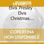 Elvis Presley - Elvis Christmas Duets cd musicale di Elvis Presley