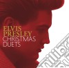 Elvis Presley - Christmas Duets cd