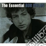 The Essential Bob Dylan (tin Box) cd