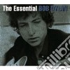 The Essential Bob Dylan (tin Box) cd