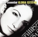 Gloria Estefan - The Essential (Tin Box) (2 Cd) cd