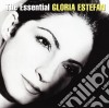 Gloria Estefan - The Essential (Tin Box) (2 Cd) cd