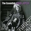 The Essential Janis Joplin (tin Box) cd