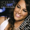 Roberta Bonanno - Non Ho Piu' Paura cd