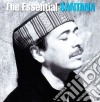 Santana - The Essential Santana (Tin Box) (2 cd) cd