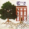 Trees - Garden Of Jane Delawney cd