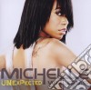 Michelle Williams - Unexpected cd