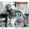 The Essential Miles Davis - Versione Box cd