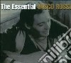 The Essential Vasco Rossi (tin Box) cd