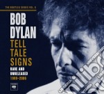The Bootleg Series, Vol. 8: Tell Tale Signs - Rare and Unreleased 1989-2006