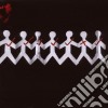 Three Days Grace - One-x cd