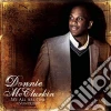 Donnie Mcclurkin - Live In Detroit (2 C) cd musicale di Donnie Mcclurkin