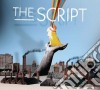 Script (The) - The Script cd