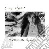 Laura Nyro - Mother'S Spiritual cd