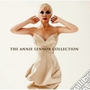 (lp Vinile) The Collection lp vinile di Annie Lennox