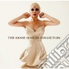 (lp Vinile) The Collection cd