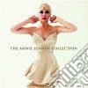 Annie Lennox - The Collection cd musicale di Annie Lennox