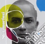 Raf - Metamorfosi cd