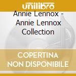 Annie Lennox - Annie Lennox Collection cd musicale di Annie Lennox
