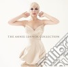 Annie Lennox - Collection (2 Cd) cd