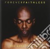 Faithless - Forever cd