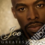Joe - Greatest Hits