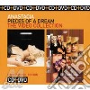 Anastacia - Pieces Of A Dream cd