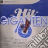 Die Hit Giganten-apres Sk (2 Cd) / Various cd