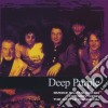 Deep Purple - Collections cd
