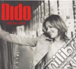 Dido - Life For Rent (Digi Pack)