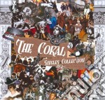 Coral (The) - Singles Collection