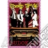 Cheap Trick - Budokan! (30Th Anniversary Deluxe Collector'S Edition) cd