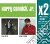 Harry Connick Jr. - Come By Me / Songs I Heard cd