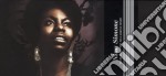 To Be Free - The Nina Simone Story (3 Cd + 1 Dvd)