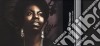 To Be Free - The Nina Simone Story (3 Cd + 1 Dvd) cd