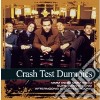Crash Test Dummies - Collections cd