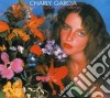 Charly Garcia - Como Conseguir Chicas cd