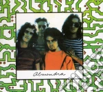 Almendra - Almendra 2 cd