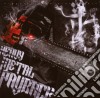 Bushido - Heavy Metal Payback cd