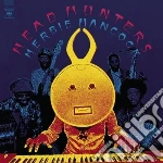 (LP Vinile) Herbie Hancock - Headhunters (Remastered) vinile