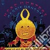 (LP Vinile) Herbie Hancock - Headhunters (Remastered) cd