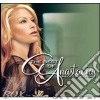 The Best Of Anastacia cd