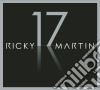 Ricky Martin - 17 cd