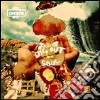 (lp Vinile) Dig Out Your Soul (2 Lp) cd
