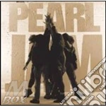 Pearl Jam - Ten (2 Cd) cd