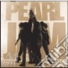 Pearl Jam - Ten (2 Cd) cd