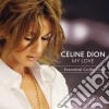 Celine Dion - My Love (Essential Collection) cd